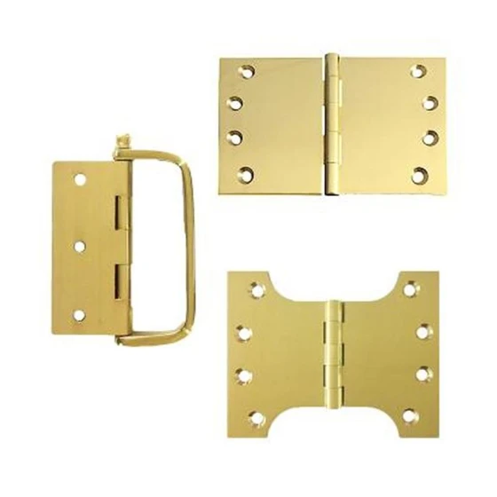 hinges-manufacturers.webp