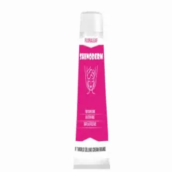 Skin Day Care Cream, Pack Type Bottle
