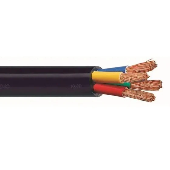 weatherproof-cables.webp