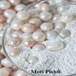 Osteo Herbal, Dosage 1 to 2 tab twice a day with lukewarm water