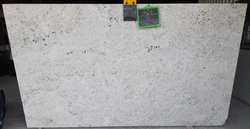 Colonial White Granite