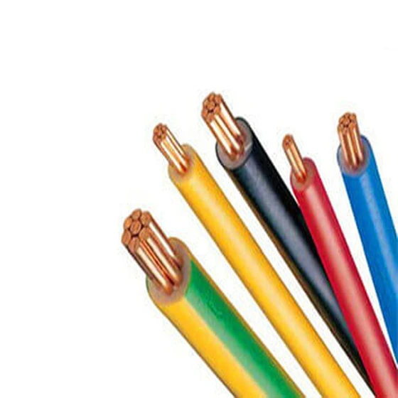 cable-frls.webp