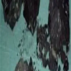 Viscosity Grade 10 Bitumen, Type Of Bitumen Industrial Grade