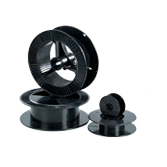 plastic-wire-spool.webp