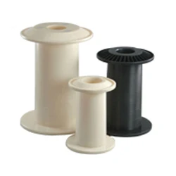 Excellent Quality Plastic Spool Manufacturers Online