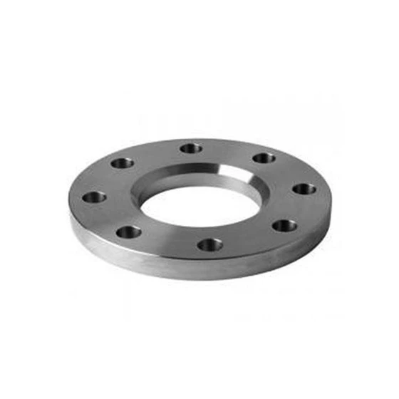 plate-flange.webp