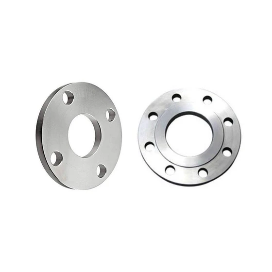 plate-flanges.webp