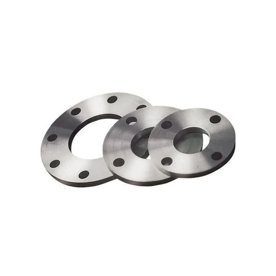 stainless-plate-flanges.webp