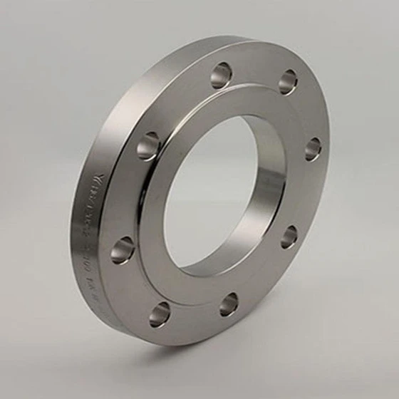 stainless-steel-plate-flanges.webp