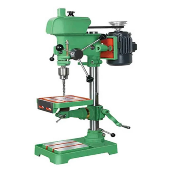 pillar-drilling-machine-price.webp