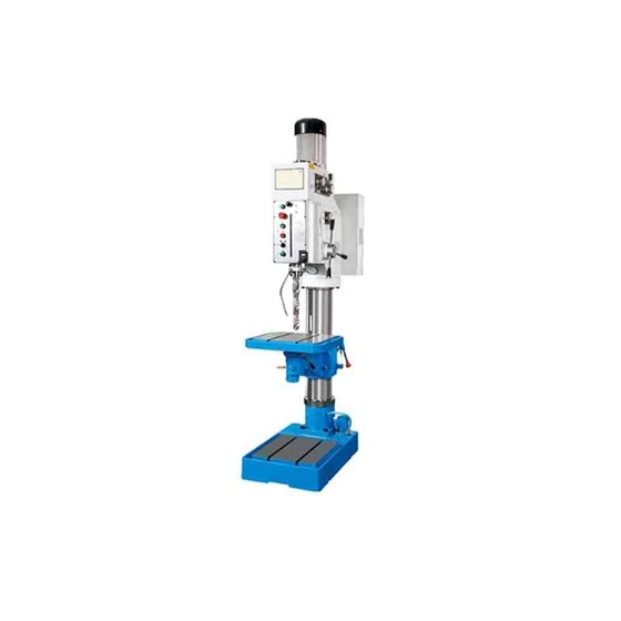 pillar-drilling-machines.webp