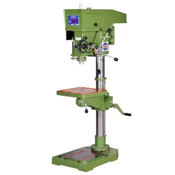 Excellent Quality Long Lasting Pillar Drilling Machine
