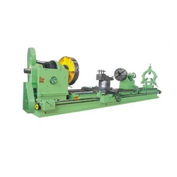 High Industrial Strength Strong Lathe Machine Parts