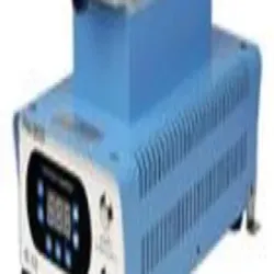 Automatic Sorter Machine, Capacity 500kg