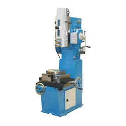 Excellent Quality Long Lasting Slotting Machine Price