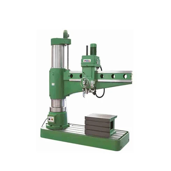 radial-drilling-machine-price.webp