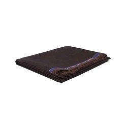 Premium Quality Exotic Looking Men's Trousers High Waist