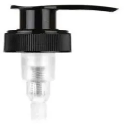 Sleeve Bush, Material Stainless Steel