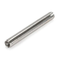 High-grade Steel Metal Alloy Spring Pin Manufacturers