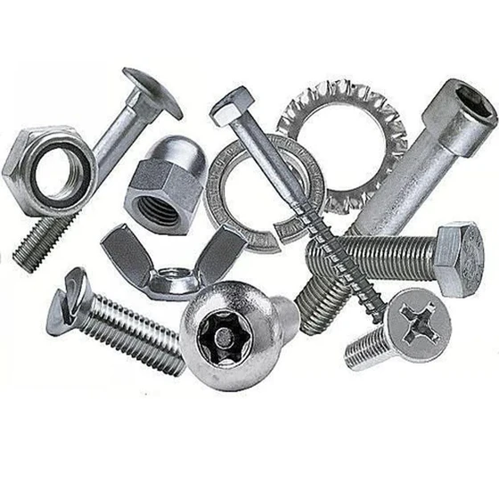 industrial-fasteners-market.webp