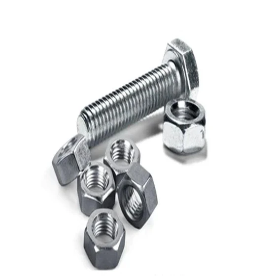 industrial-fasteners.webp