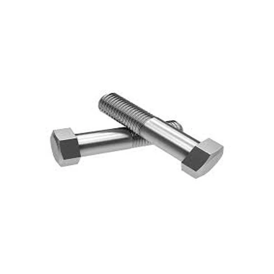 industrial-steel-fasteners.webp