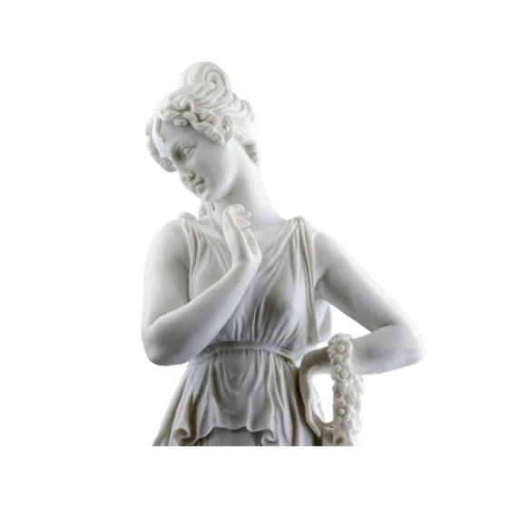 marble-statue-price-2.webp