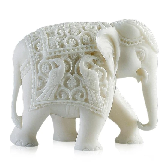 white-marble-elephant-statue-1.webp
