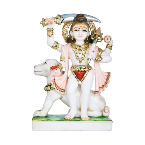 marble-god-idols-online-1.webp