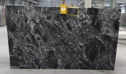 Black Forest Granite