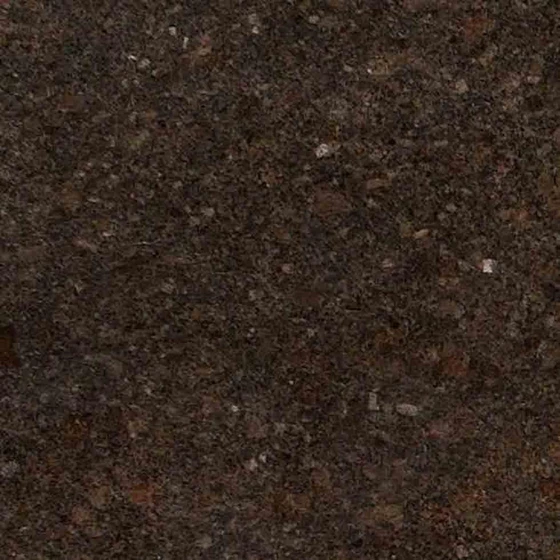 coffe-brown-granite.webp