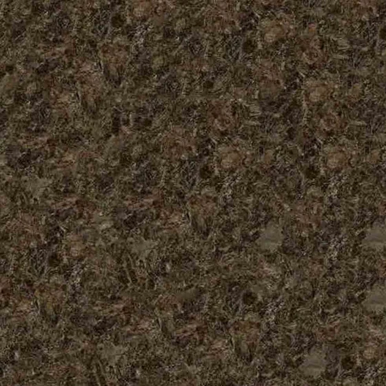 coffee-brown-granite-1.webp