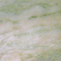 Premium Quality Modernly Designed Indian Onyx Marble