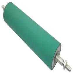 Short Pipe Roller, Roller Diameter 50-100 mm, 100-200 mm, 200-250 mm, 250 mm, 0-50 mm