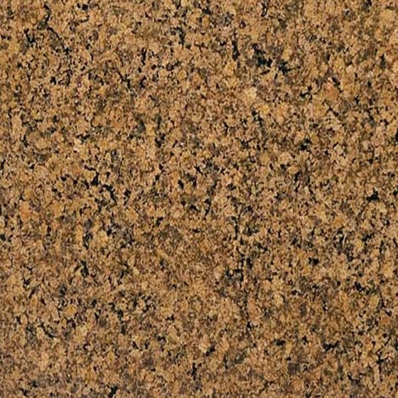 desert-gold-granite-1.webp