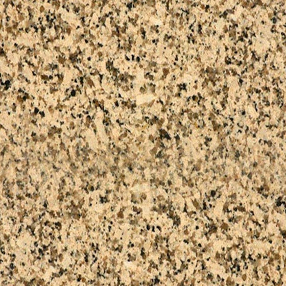 golden-granites.webp