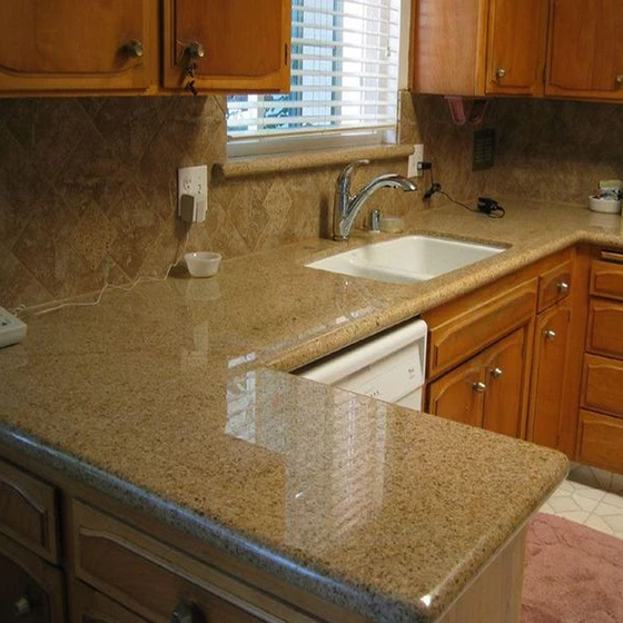 granite-design-for-kitchen.webp