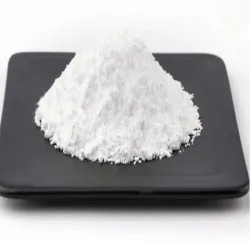 Tribasic Calcium Phosphate, CAS Number 7758-87-4