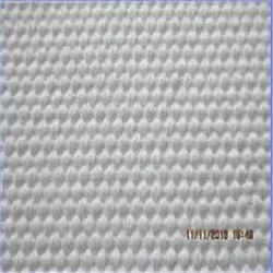 Rubber Conveyor Belt, Roller Type Simple Taper Roller