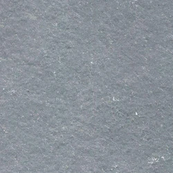 Fashionable Majestic Tandur Blue Stone Price Reasonable