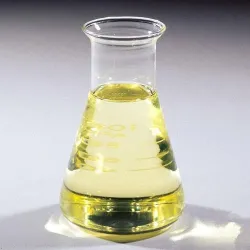 Chlorine Gas, AppearanceColor yellow ash homogeneous liquid