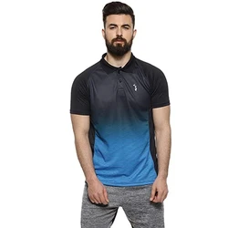Premium Quality Active Wear T-Shirts Men’s Reasonable Price