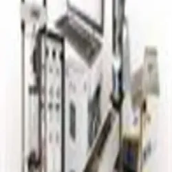 Pathology Lab, UsageApplication pathalogy lab