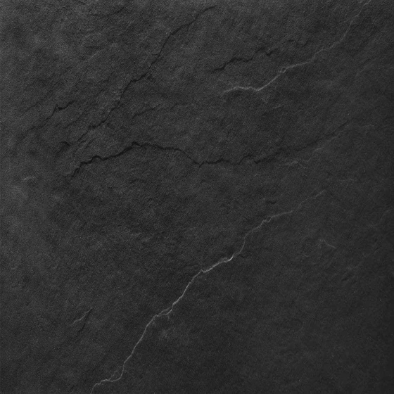 black-slate-stone.webp