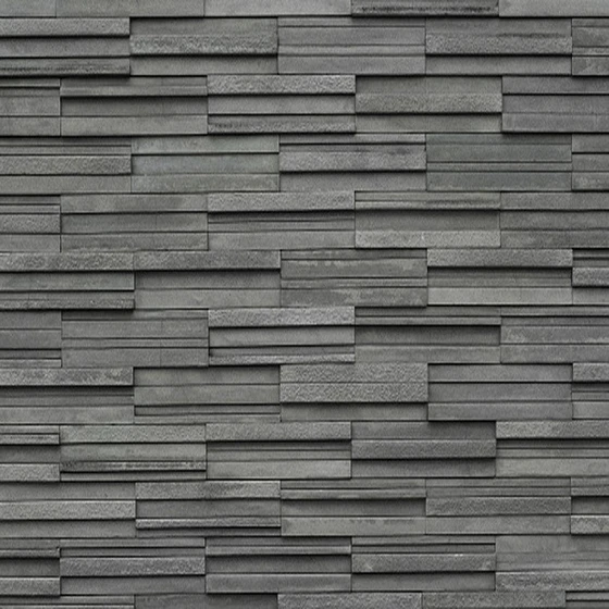 black-stone-texture.webp