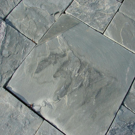 slate-stone.webp