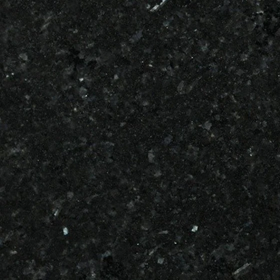 black-peral-granite.webp