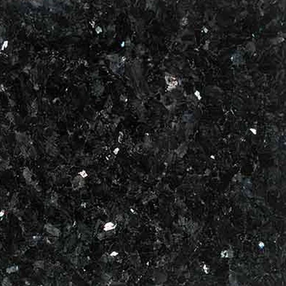 granite-black-pearl.webp