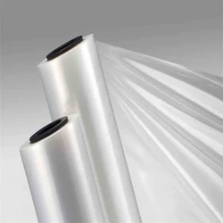 Manufacturer Exporter Supplier Lamination Films Rolls