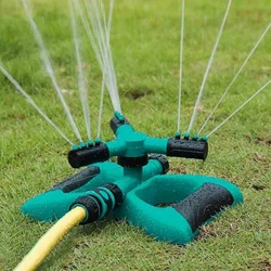 High Holding Stability Irrigation Hdpe Sprinkler Pipe Fittings